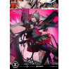 PREORDER - Arknights - Figure W Elite 2, Concept Masterline Series