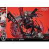 PREORDER - Arknights - Figure W Elite 2, Concept Masterline Series
