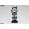 PRÉCOMMANDE - Arknights - Figurine Phantom, Happy Shake Series