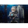 PRÉCOMMANDE - Arknights - Figurine Phantom, Happy Shake Series