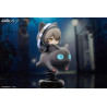 PRÉCOMMANDE - Arknights - Figurine Phantom, Happy Shake Series