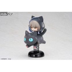 PRÉCOMMANDE - Arknights -...