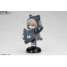 PRÉCOMMANDE - Arknights - Figurine Phantom, Happy Shake Series