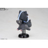 PRÉCOMMANDE - Arknights - Figurine Phantom, Happy Shake Series