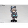 PRÉCOMMANDE - Arknights - Figurine Phantom, Happy Shake Series