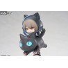 PRÉCOMMANDE - Arknights - Figurine Phantom, Happy Shake Series