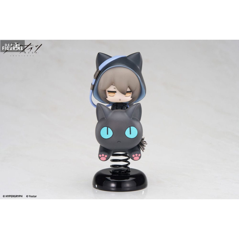 PREORDER - Arknights -...