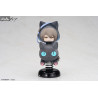 PRÉCOMMANDE - Arknights - Figurine Phantom, Happy Shake Series