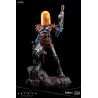 Marvel Universe - Cosmic Ghost Rider figure, ARTFX Premier