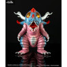 PRÉCOMMANDE - SSSS. Gridman - Figurine Ghoulghilas High-Spirited Kaiju, Chibi Creature