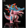 PRÉCOMMANDE - SSSS. Gridman - Figurine Ghoulghilas High-Spirited Kaiju, Chibi Creature