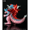 PRE ORDER - SSSS.Gridman - Ghoulghilas figure High-Spirited Kaiju, Chibi Creature