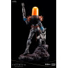 Marvel Universe - Cosmic Ghost Rider figure, ARTFX Premier