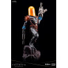 Marvel Universe - Cosmic Ghost Rider figure, ARTFX Premier