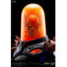 Marvel Universe - Cosmic Ghost Rider figure, ARTFX Premier