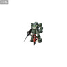 PRE ORDER - Armored Trooper Votoms - Figure Scopedog 1.5