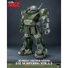 PRE ORDER - Armored Trooper Votoms - Figure Scopedog 1.5
