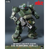 PRÉCOMMANDE - Armored Trooper Votoms - Figurine Scopedog 1.5