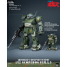 PRE ORDER - Armored Trooper Votoms - Figure Scopedog 1.5