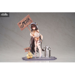 PRÉCOMMANDE - Azur Lane -...