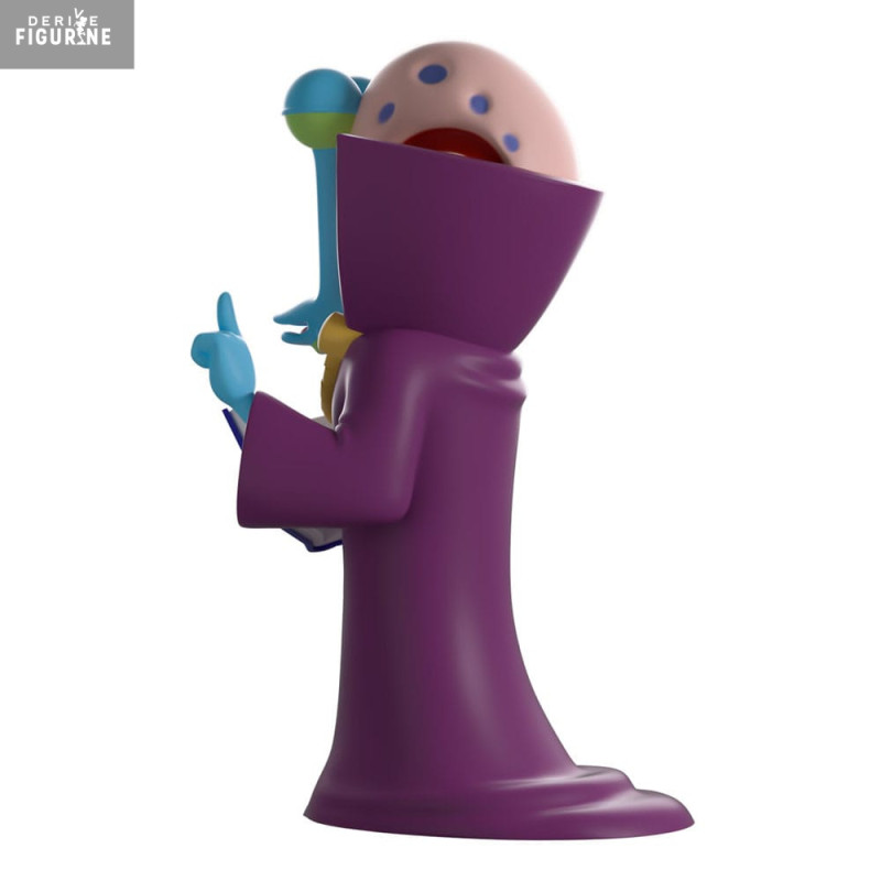 PREORDER - SpongeBob...