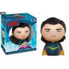 Marvel, Thor Ragnarok Dorbz - Loki, 365