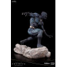 Marvel Universe - Black Panther figure, ARTFX Premier