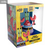 PREORDER - SpongeBob SquarePants - Robot Mr. Krabs figure