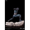 Marvel Universe - Black Panther figure, ARTFX Premier