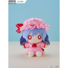 PREORDER - Touhou Project - Plush Remilia Scarlet, F:NEX HOWAHOWA Series