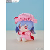 PRÉCOMMANDE - Touhou Project - Peluche Remilia Scarlet, F:NEX HOWAHOWA Series