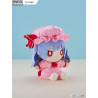 PRÉCOMMANDE - Touhou Project - Peluche Remilia Scarlet, F:NEX HOWAHOWA Series