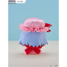 PREORDER - Touhou Project - Plush Remilia Scarlet, F:NEX HOWAHOWA Series