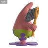 PRÉCOMMANDE - Bob l'éponge - Figurine Savage Patrick