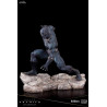 Marvel Universe - Black Panther figure, ARTFX Premier