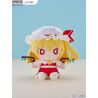 PREORDER - Touhou Project - Plush Flandre Scarlet, F:NEX HOWAHOWA Series