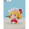 PRÉCOMMANDE - Touhou Project - Peluche Flandre Scarlet, F:NEX HOWAHOWA Series
