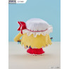 PREORDER - Touhou Project - Plush Flandre Scarlet, F:NEX HOWAHOWA Series