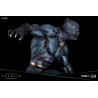 Marvel Universe - Black Panther figure, ARTFX Premier
