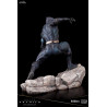 Marvel Universe - Figurine Black Panther, ARTFX Premier