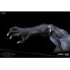 Marvel Universe - Black Panther figure, ARTFX Premier