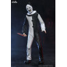 PREORDER - Terrifier - Figure Art the Clown
