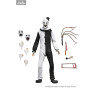 PREORDER - Terrifier - Figure Art the Clown