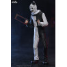PRÉCOMMANDE - Terrifier - Figurine Art the Clown
