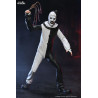 PREORDER - Terrifier - Figure Art the Clown