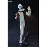 PREORDER - Terrifier - Figure Art the Clown