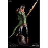 Marvel Universe - Loki figure, ARTFX Premier