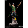 Marvel Universe - Loki figure, ARTFX Premier