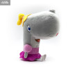 PREORDER - SpongeBob SquarePants - Pearl plush