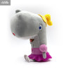 PREORDER - SpongeBob SquarePants - Pearl plush